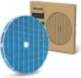 Philips Original replacement filter for Air