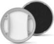 Philips Original Replacement Filter XV1651 /