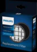 Philips | Replacement filter for 6000