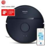 Philips VACUUM CLEANER ROBOT / XU2000