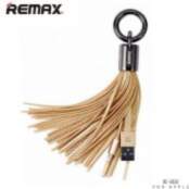 Remax Remax Apple Tassels Ring Data