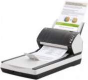 Ricoh fi-7240 DOCUMENT SCANNER