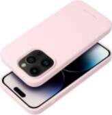 Roar case CLOUD SKIN for IPHONE