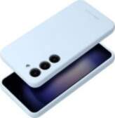 Roar Roar ROAR case CLOUD SKIN