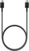 Samsung EP-DA705BBE USB-C / USB-C Data