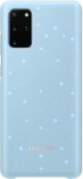 Samsung Galaxy S20 Plus LED Cover