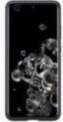 Samsung Galaxy S20 Ultra Protective Cover