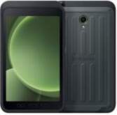 Samsung Galaxy Tab Active 5 5G