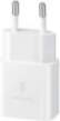 Samsung original charger Type C +