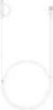 Samsung USB Typ-C Cable with Micro