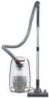 SEVERIN BC 7047