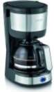 SEVERIN KA 4808 Black