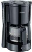 SEVERIN KA 4815