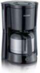 SEVERIN KA 4835
