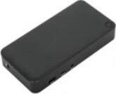 TARGUS Universal USB-C Docking Station