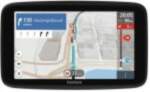 TomTom CAR GPS NAVIGATION SYS 5``