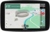 TomTom CAR GPS NAVIGATION SYS 7