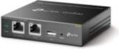 TP-LINK Omada Hardware Controller OC200 10