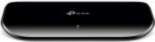 TP-LINK Switch TL-SG1008D Unmanaged, Desktop, 1