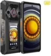 UleFone MOBILE PHONE ARMOR 30 PRO