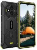 UleFone MOBILE PHONE RUGKING 3 PRO