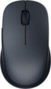 Xiaomi Dual-mode Mouse 2 | Wireless