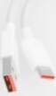 Xiaomi original cable USB A to