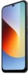 Xiaomi | Redmi Note | A7