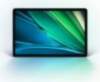 Xiaomi REDMI Pad 2 9.7