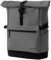 Xiaomi Roll Top Casual Backpack