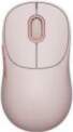 Xiaomi Wireless Mouse 3, Pink