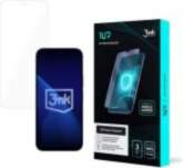 3MK 3MK Gaming protective film 3mk