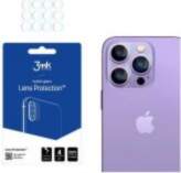 3MK 3MK Apple iPhone 14 Pro