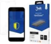 3MK 3MK Apple iPhone 7 /