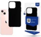 3MK 3MK Case for iPhone 14