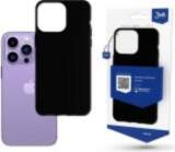3MK iPhone 14 Pro Matt Case