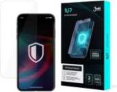 3MK Screen protector for iPhone 14