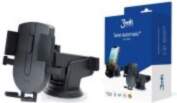 3MK Twist Automatic Car Holder Automatic
