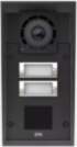 - 2N ENTRY PANEL IP FORCE