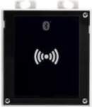 - 2N ENTRY PANEL RFID READER