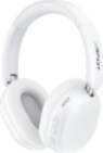 - Acefast Acefast H12 Wireless On-Ear
