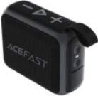 - Acefast Acefast K4 Go Bluetooth