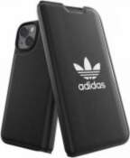 - Adidas Adidas OR Booklet Case