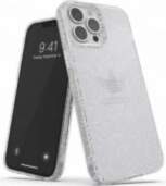 - Adidas Adidas OR Protective iPhone