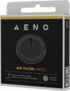 - AENO ASC0002 Filter 1 pc