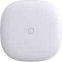 - AEOTEC Button, Zigbee