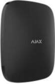 - AJAX CONTROL PANEL WRL HUB
