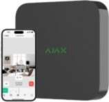 - AJAX NET VIDEO RECORDER 8CH