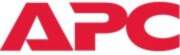 - Apc 1 Yr Advantage Ultra