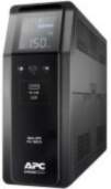 - Apc APC BACK UPS PRO